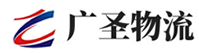 深圳到于都县物流公司